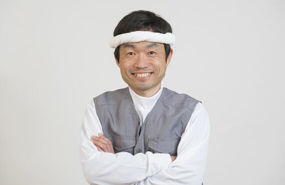 大牟田市周辺で求人をお探しであれば土木工事も担う会社へご応募ください